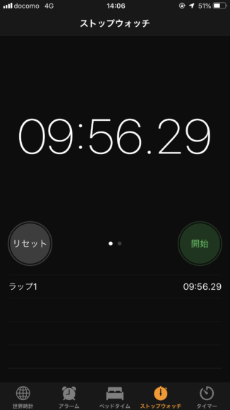 JR大阪駅桜橋口からフェスティバルホールまでの徒歩所要時間は9分56秒