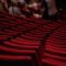【2020年東京】おすすめミュージカル公演ラインナップまとめ 観劇計画に役立つリスト 強力な作品が集中して上演される年！