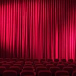 帝劇ミュージカル『レ・ミゼラブル』2021 全国ツアー公演 新旧キャストを一挙紹介！各都市公演日程一覧も