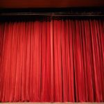 【2021年東京】おすすめミュージカル公演ラインナップ一覧 観劇計画に役立つリスト