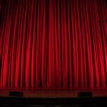劇団四季 福岡・キャナルシティ劇場との契約を2022年5月に終了へ 2022年7月より総合エンターテインメントシアターに