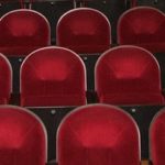 2021年ミュージカル公演ラインナップまとめ 観劇観劇に役立つリスト