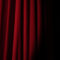 ミュージカル『塔の上のラプンツェル』全編をYouTubeで無料公開アナ雪も追加！ディズニー・クルーズライン版の舞台映像