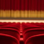 【2022年大阪】おすすめミュージカル公演ラインナップ一覧・観劇計画に役立つリスト