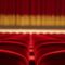 【2022年大阪】おすすめミュージカル公演ラインナップ一覧・観劇計画に役立つリスト